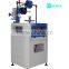 High speed hose braider stainless steel flexible hose machine