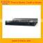 CISCO2901-SEC/K9 Systems 2901 Sec Bundle