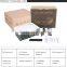 2800 Lumens RD806A Full HD Home Theater Projectors Smart Android OS