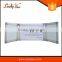 Manufacturer Multi touch OEM ODM 82inch size portable interactive smart school classroom transparent active writing board