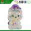 Automatic Solid Gel Fragrance Solid Gel Solid Air Fresheners