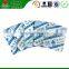 Beef jerk used 200CC Deoxidizing Oxygen Absorbers/Oxygen Scavenger