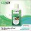 WILITA Leather fabric wash