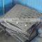 20mm thickness metallury wear-resistant steel clad liner plate price