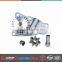 6D125 6151 51 1005 Excavator Oil Pump