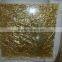 Artificial Stone Decorative Resin Wall Panel