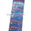 Hang card button batteriesCR1616/CR2016/CR2020Button cell