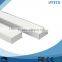 Easy Install 60w 1.5m 5FT Office Use Led Linear Light With CE ROHS Approval
