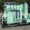 CH-5 to China supply hot sell CH-300 super Ammonia decomposion purifying system of Nitrogen purifier