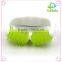 Plastic manual Turtle Shape Massager Back/Body Slimmer Massager Ppromotional Pplastic Body