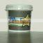 JS composite waterproof coating