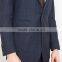 2016 high quality fashion style italian mens formal coat pant suits for men
