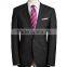 High Quality Tailored Unique Mens Suits 2016