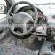 USED VAN - SERENA 1.6 MINI VAN (LHD 4351)