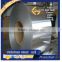 Prime quality steel coil304 and hot rolled pickled and oiled steel coil 304
