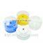 Bur Holder Box for nail
