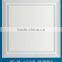 Discount promotion 2*2 acoustic hospital ceiling tiles
