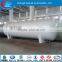 40T LPG Container for sale