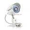 Zmodo Waterproof 700TVL Infrared Camera Price