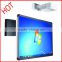 82 inch interactive whiteboard with multi touch good quality