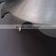 300*(16+2)T With rakers for wood cutting circular saw blade cutter