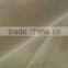 100% polyester bridal satin fabric