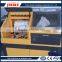 CR 200 diesel fuel bosch common rail injector electronic test bench