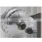 JIABO JB-92P High Quality E-bike dc geared motor
