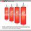 Boxing Punching Bag Fighting Boxing Bag