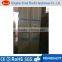 single door upright freezer auto-defree/no frost vertical freezer