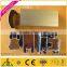 Wow!! aluminium profile for kitchen cupboard, aluminum extrusion profile aluminium common rail, aluminium sliding door rail