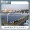 solar racking home solar system