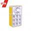 LED emergency light/ LED lamp lighting emergency for home