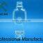 Personal Care Plastic Bottles and pet Bottles with different volume