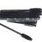 Makeup Tools Disposable Masacra Wands Eye lash Extensions False Eyelash Brush