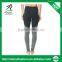 Ramax Custom Women Compressive Athletic Yoga Gym Tights