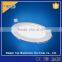8inch 18w Round Led Panel Light