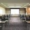 Conference room carpet high traffic carpet durable and soft