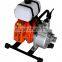 36CC Gasoline Centrifugal Pump Water Pump