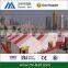 Huge Tent for Exhibitions, Tent for Exhibit, Large Tent for Trade Shows