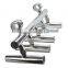 5 Rod Holders Angle Adjustable Rod Holders Fishing Console Boat T Top Rod Holder