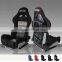 BRIDE Japan Race Seat/Sport Seats/Fiberglass Car Racing Seat SPS