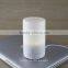 Wholesale ultrasonic aroma diffuser humidifier