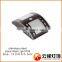 2014 new patent design stainless steel motion sensor solar wall light