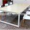 meeting table design,office table desk computer desks