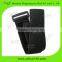 Nylon Yarn Rubber String Hook and Loop Strap Touch Fastener