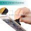2016 Top Selling Universal Mobile Car Holder Magnetic Air Vent For Cell Phone