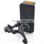 Hot new products for 2015 car air vent mount telescopic mobile phone holder