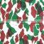 New Patterns TSAUTOP 0.5M/1M width Camouflage and Tree hydrographic film water transfer print film liquid print film P037