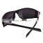 2016 sport sunglasses,sport wholsale,colorful sport sunglasses